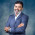 Dr. K. Ramaswamy