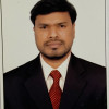 Dr. Kishore Mendam