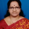 Pushpa Chakrapani G