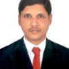 Dr.PADALA LAXMAN
