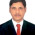 Dr.PADALA LAXMAN
