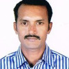 AVINASH K