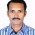 AVINASH K