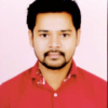 Kumar Yerkala