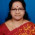 Prof. Pushpa Chakrapani G