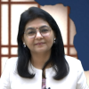 T Sushumna Rao