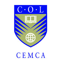 CEMCA