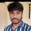 V.N. Battu