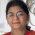 Sushumna rao Profile Pic