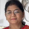 Sushumna Rao Tadinada