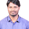 Dr. Malkagalla Chiranjeevi