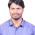Dr. Malkagalla Chiranjeevi