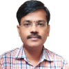 Dr Sunil Kumar Pothana