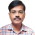 Dr Sunil Kumar Pothana