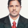 Dr. Mallaiah Jalle