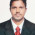 Dr. Mallaiah Jalle
