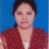 RAJITHA SANDA