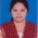RAJITHA SANDA