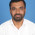 Dr Mahendar Barla