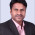 Srinivas Barla