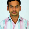 ASHOK GELLU