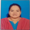Joga Himabindhu