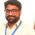 Dr. P. Raghavendra
