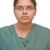 kavitha surepalli