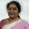 Dr.Saroja G